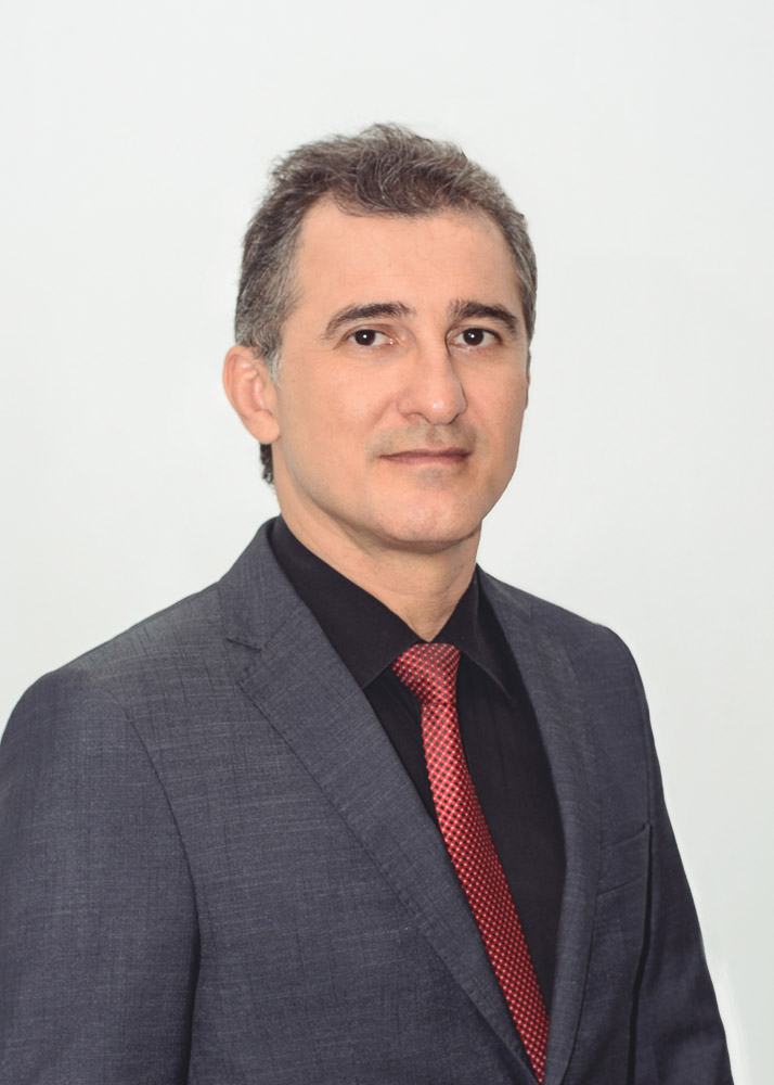 Cid Alcântara Ribeiro