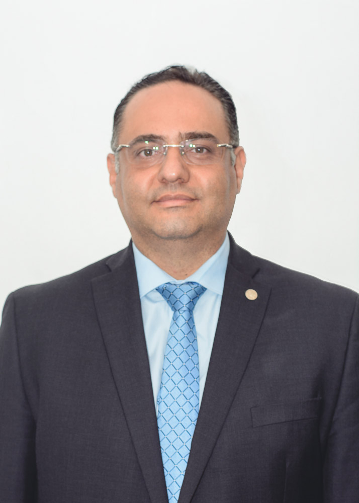 Hércules Amaral