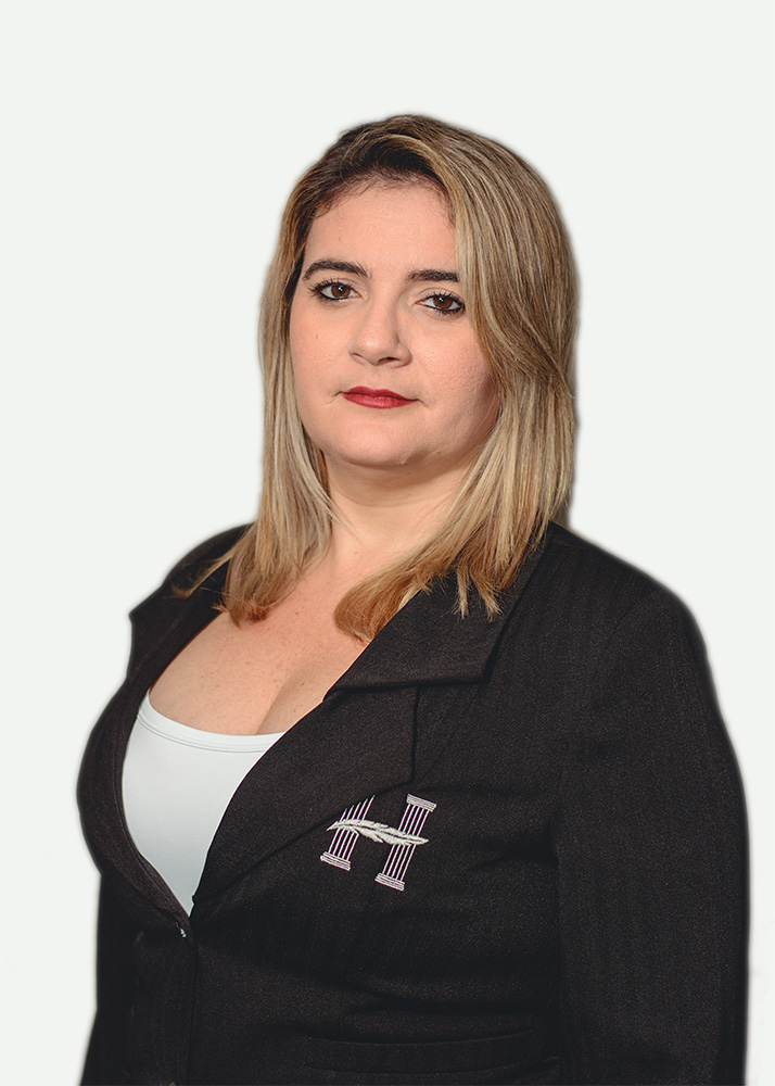 Uiara Uchoa