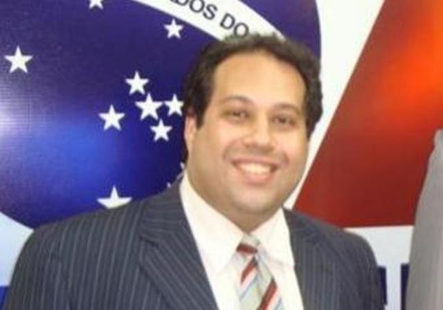 A TIM pode ser novamente impedida de comercializar