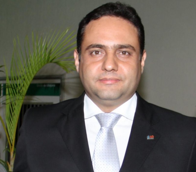 ADVOGADOS MAIS ADMIRADOS DO CEARÁ