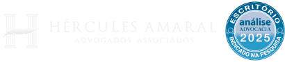 Hércules Amaral Advogados Associados